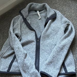Lululemon Jacket